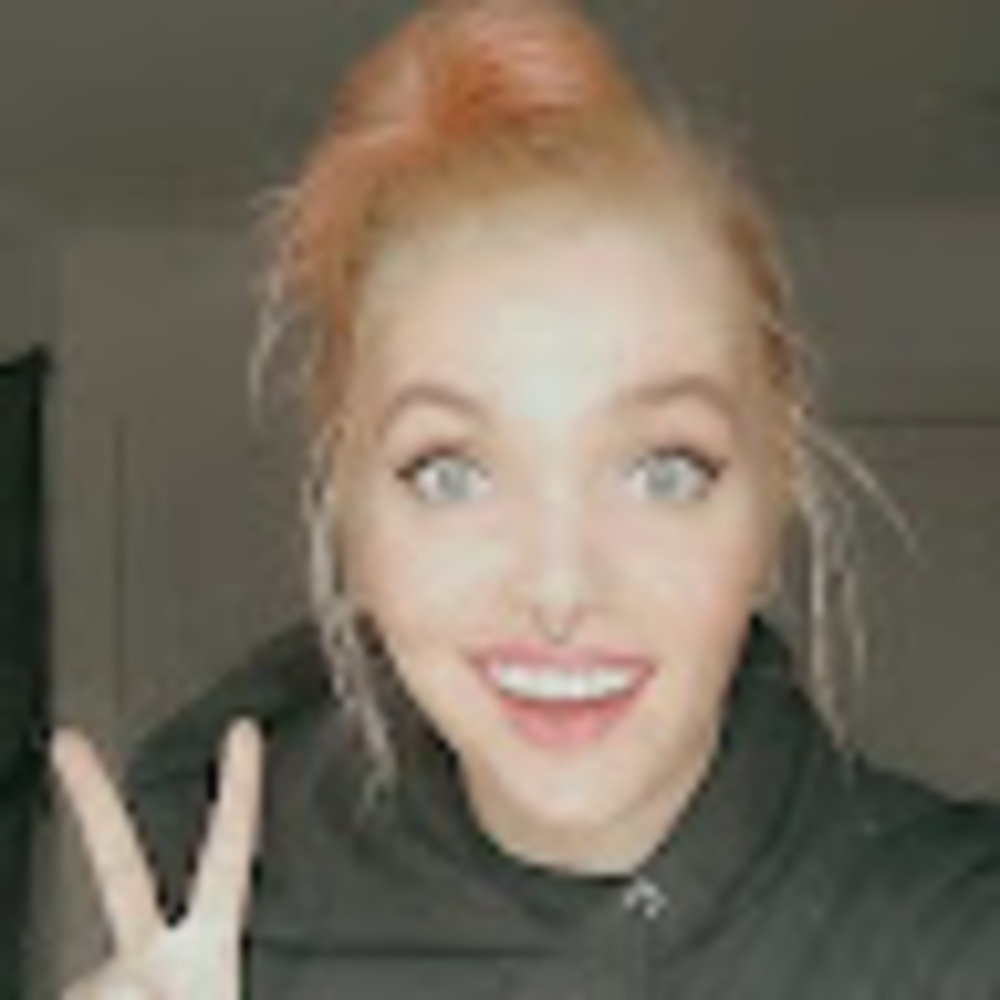 Meet your Posher, Victoria